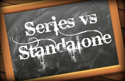 Series or Standalone?