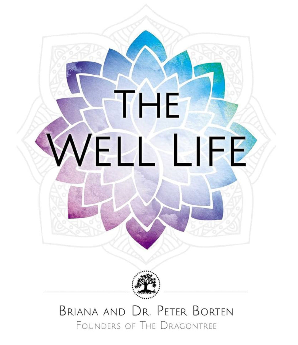 The Well Life