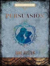 Persuasions