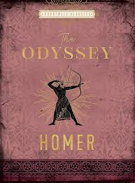 Odyssey