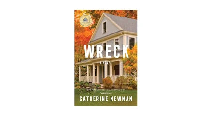 Wreck