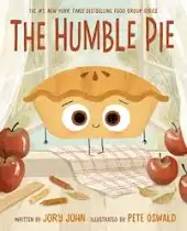 The Humble Pie