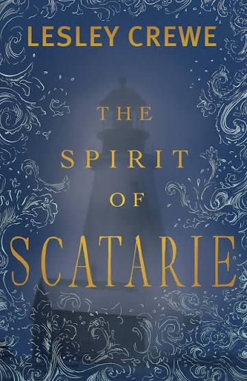 The Spirit of Scaterie