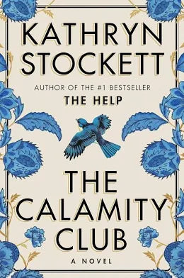The Calamity Club