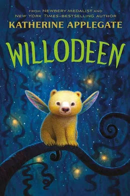Willowdeen