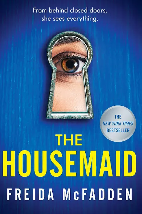 The Housemaid
