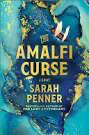 The Amalfi Curse