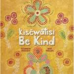 kisewatisi: Be Kind
