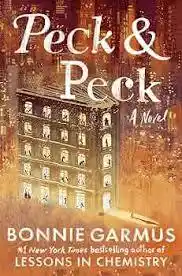 Peck & Peck