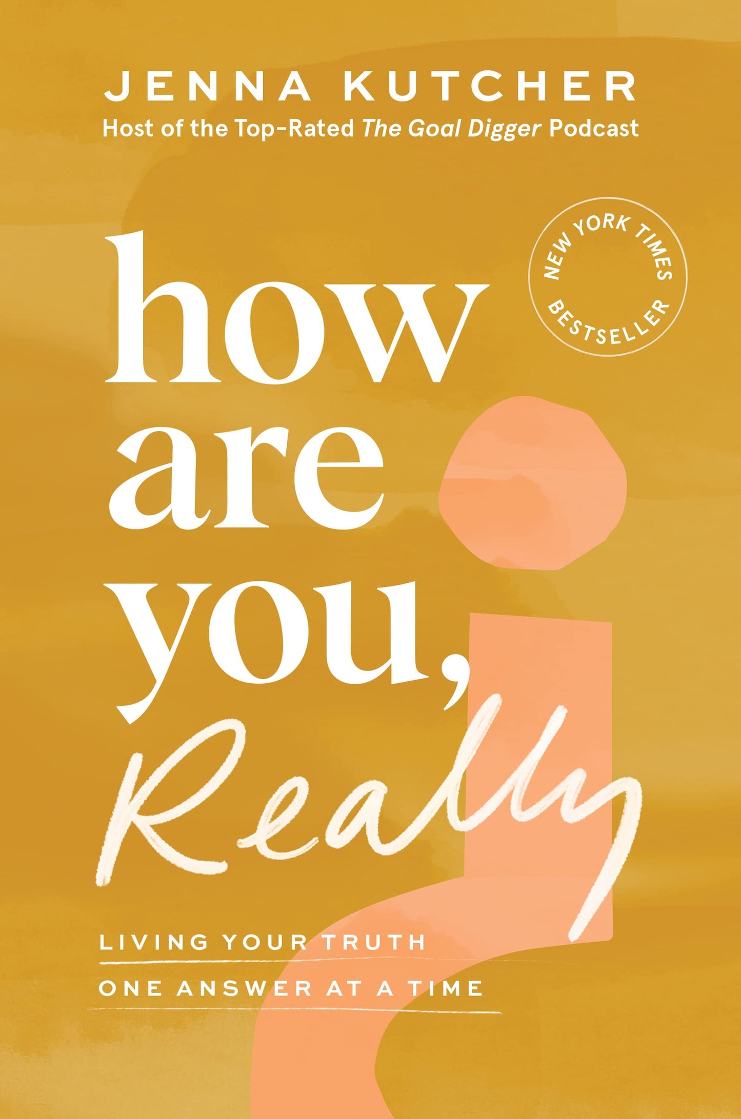 How Are You, Really