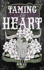 Taming the Heart