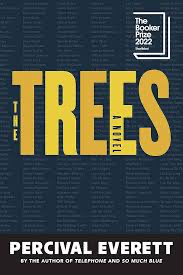 The Trees