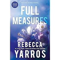 Full Measures