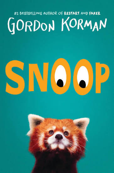 Snoop