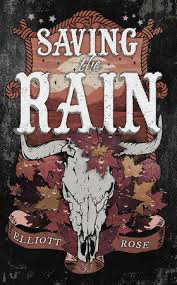 Saving the Rain