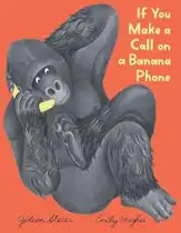 If You Make a on a Banana Phone
