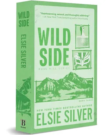 Wild Side