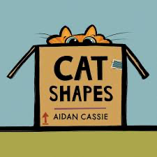 Cat Shapes