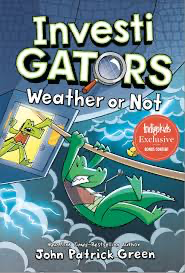 Investi Gators