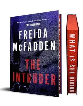 The Intruder