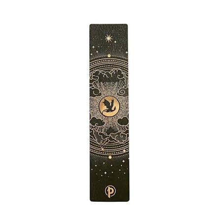 Fourth Wing Shadows of Navarre Bookmark