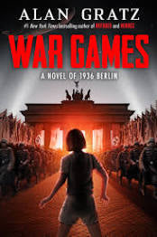 War Games