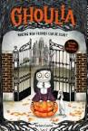 Ghoulia: Making New Friends Can be Scary