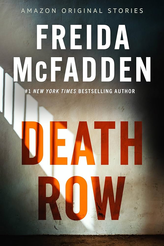 Death Row
