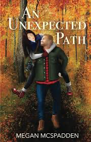 An Unexpected Path
