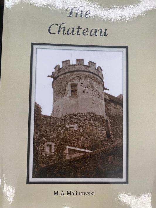 The Chateau