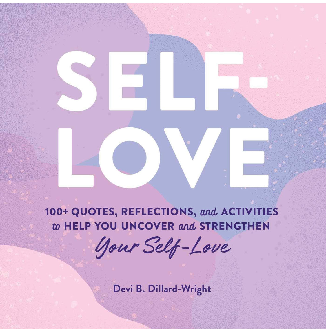 Self Love