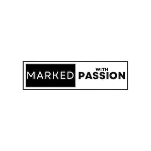 Marked With Passion