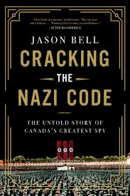 Cracking The Nazi Code