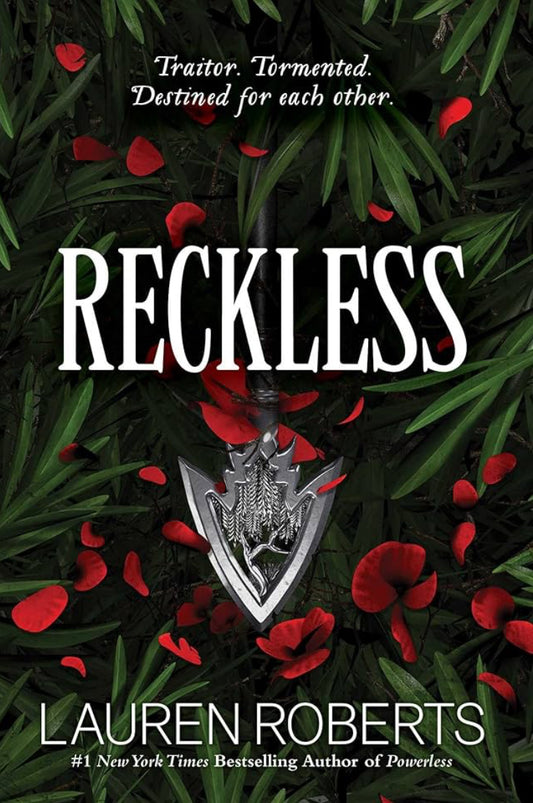 Reckless