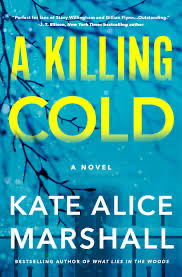A killing cold