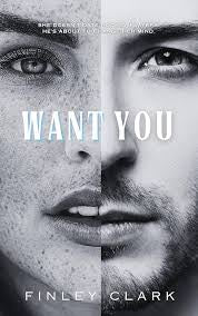 Want You