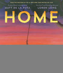 Home