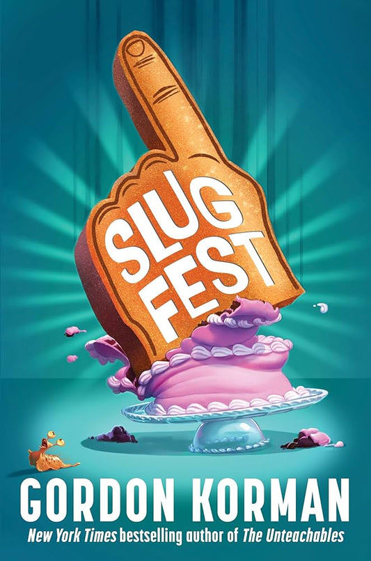 Slug Fest