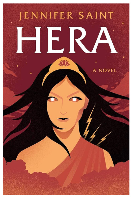 Hera