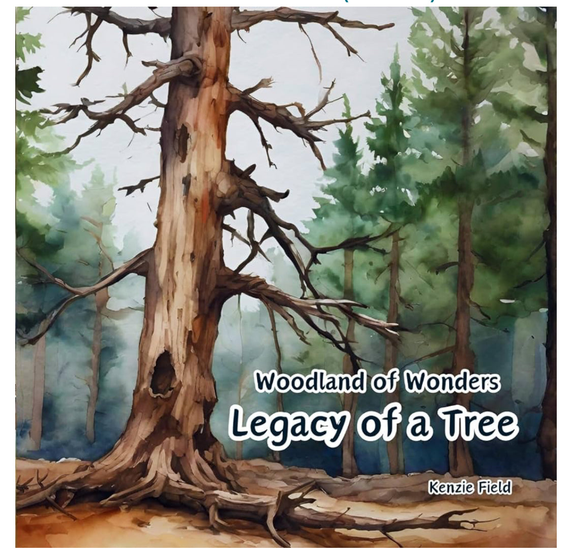 Legacy of a Tree