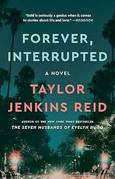 Forever, Interrupted