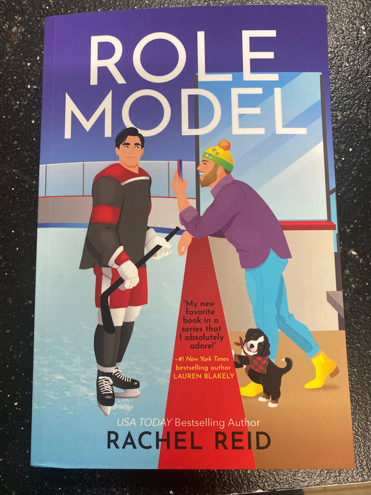 Role Model