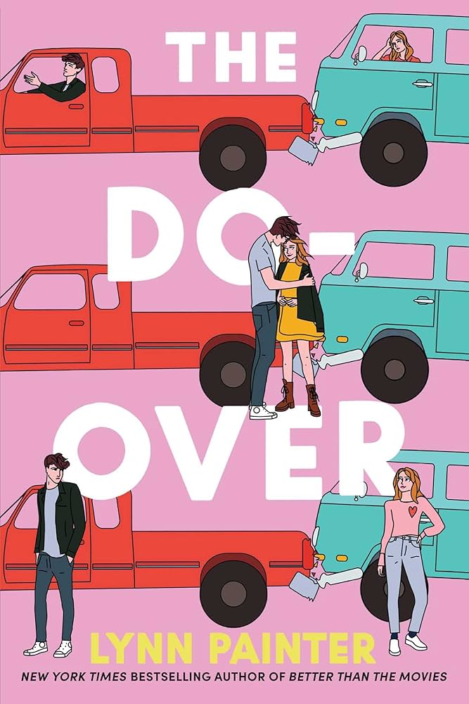 The do over