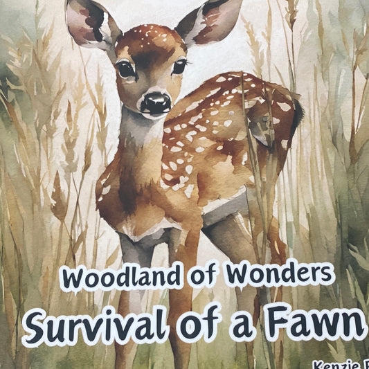 Survival of a Fawn