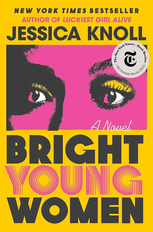 Bright Young Women