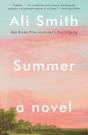 Summer a novel