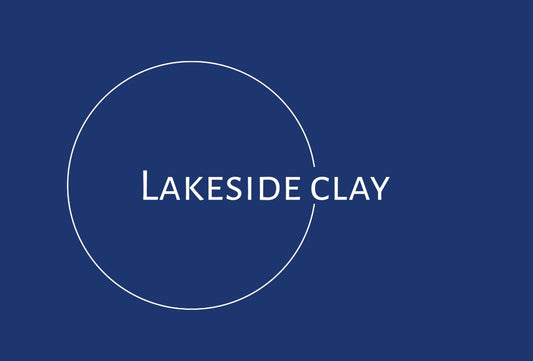 Lakeside Clay