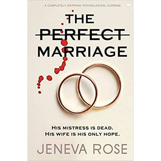 The Perfect Marriage