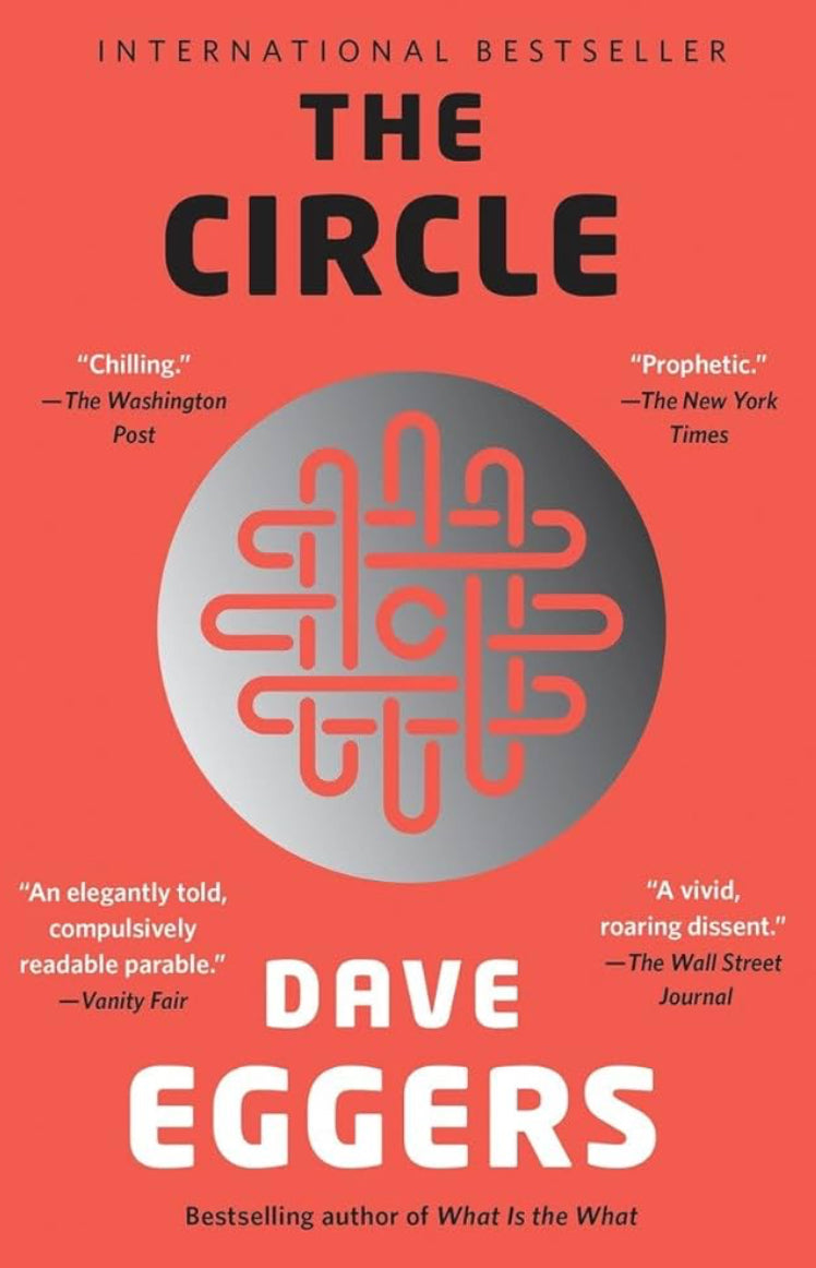 The Circle