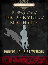 Dr. Jekyl